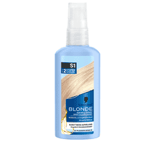 Brightening Spray S1