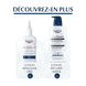 Shampooing urée apaisant