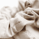 Scrunchie Vegan Cream