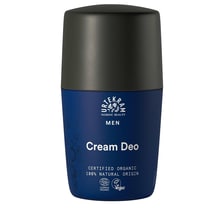 Cream Deo