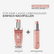 L‘Huile Cicagloss Refill