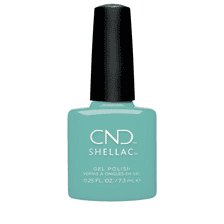 UV Color Coat - Oceanside