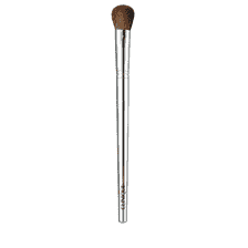 Eye Shader Brush