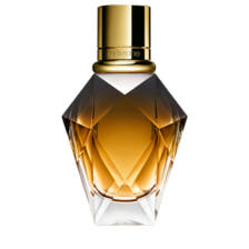 Parfum