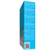 Mandarino di Capri Hand Cream