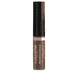 Professionale Clear Fixing Brow Gel