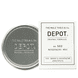 No.503 Moustache Wax