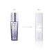 Flat Iron Spray