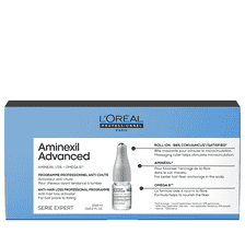 Aminexil Advanced