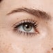 Lashes To Kill Waterproof Volume Mascara 010