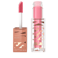 Sunkisser Blush 05 Blazing Blush
