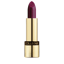 Collistar - Unico Lipstick - Unico Lipstick - 17 violet - 3.5 ml
