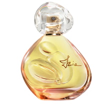 Izia Eau de Parfum