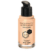 Facefinity All Day Flawless Make-up