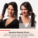 Revlon Multistyler One-Step 5-in-1 RVDR5371E