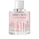 Illicit Flower Eau De Toilette Spray