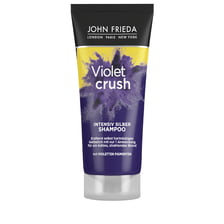 Intensive Silver Shampoo