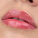 Extreme Plumping Lip Filler