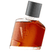 Magnetic Man Eau de Toilette