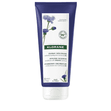 Kornblume Balsam
