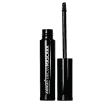 Brow Mascara Professional brun foncé/nature