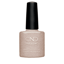UV Color Coat - Bellini