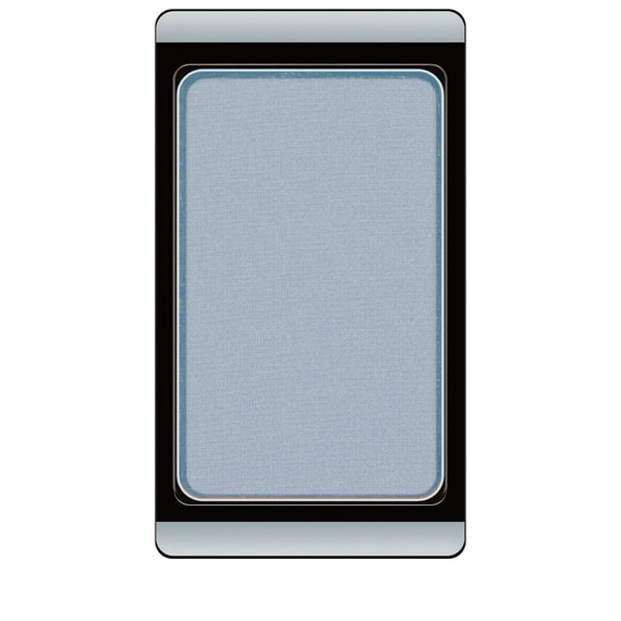 Eyeshadow Matt