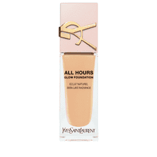 All Hours Glow Foundation LN8