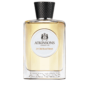 24 Old Bond Street Eau De Cologne Spray