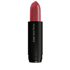 The Lipstick Creamy Refill System 06