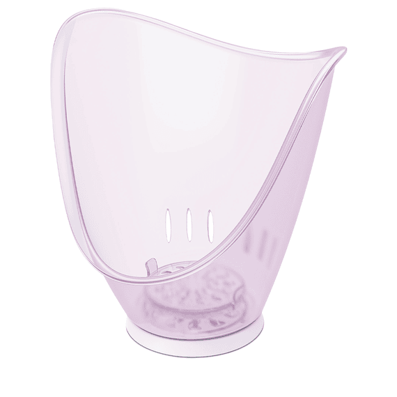Facial Sauna FS 60