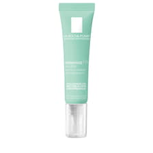 HA Hydraphase - Soin hydratant intensif pour les yeux