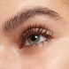 False Lash Effect Mascara Waterproof