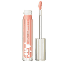 Lipglass Air Behaved