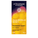 Immortelle Overnight Reset Olio in Siero