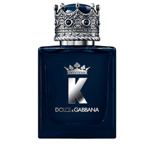 Parfum