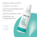 Spray Gel-Fluid SPF30
