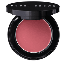Pot Rouge For Lips & Cheeks - Pink Flame