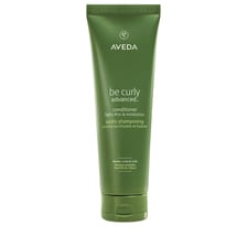 Be Curly Advanced Conditioner