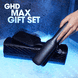 Max  Gift Set