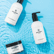 Couleurs Couture Care Set