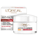 Anti-Wrinkle Expert Intensive Care Day Cream 45+ SPF 20