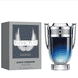 Eau de Parfum