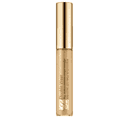 Stay In Place Flawless Wear Concealer 3C