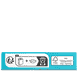 Smooth System Blades Set of 4