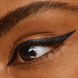 24H Brush Liner