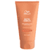 Frizz Control Cream