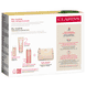 My Cleansing Essentials Kit for Sensitive Skin