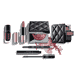 Eye Designer Applicator