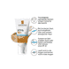Hydrating Tinted BB Cream UV Mune 400 SPF50+